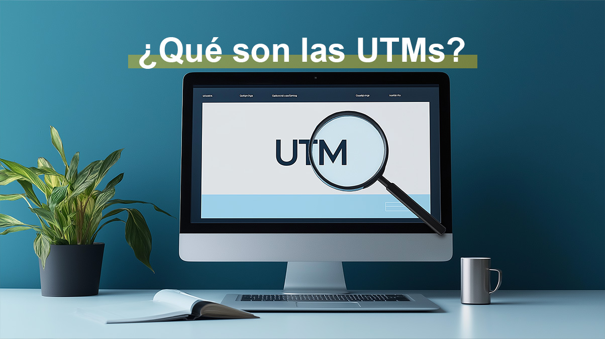 Qué Son las UTMs y Cómo Utilizarlos