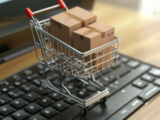 Embudo de Ventas Qué Es, Cómo Funciona y Por Qué es Clave para Vender