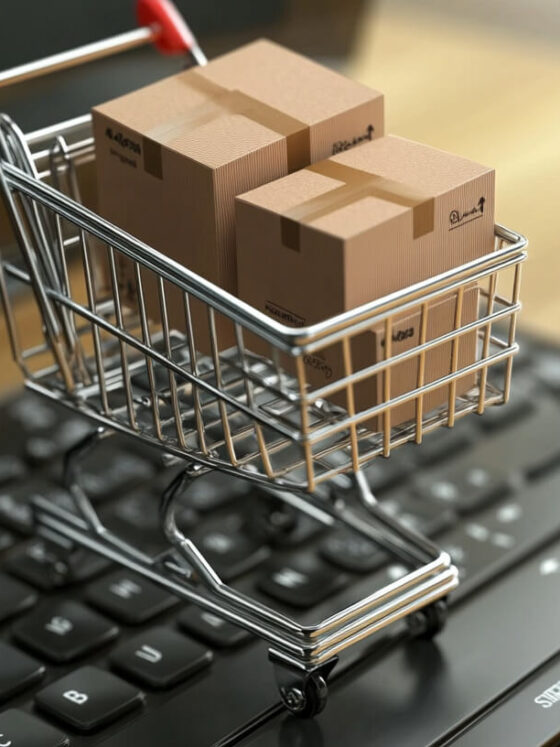 Embudo de Ventas Qué Es, Cómo Funciona y Por Qué es Clave para Vender