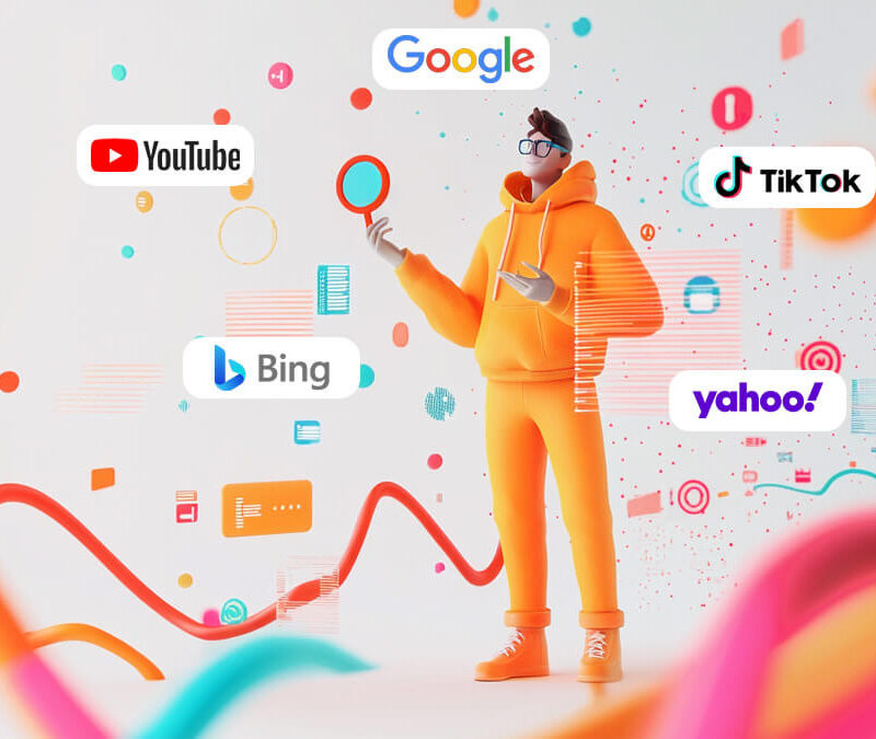 que es el seo y porque es importante